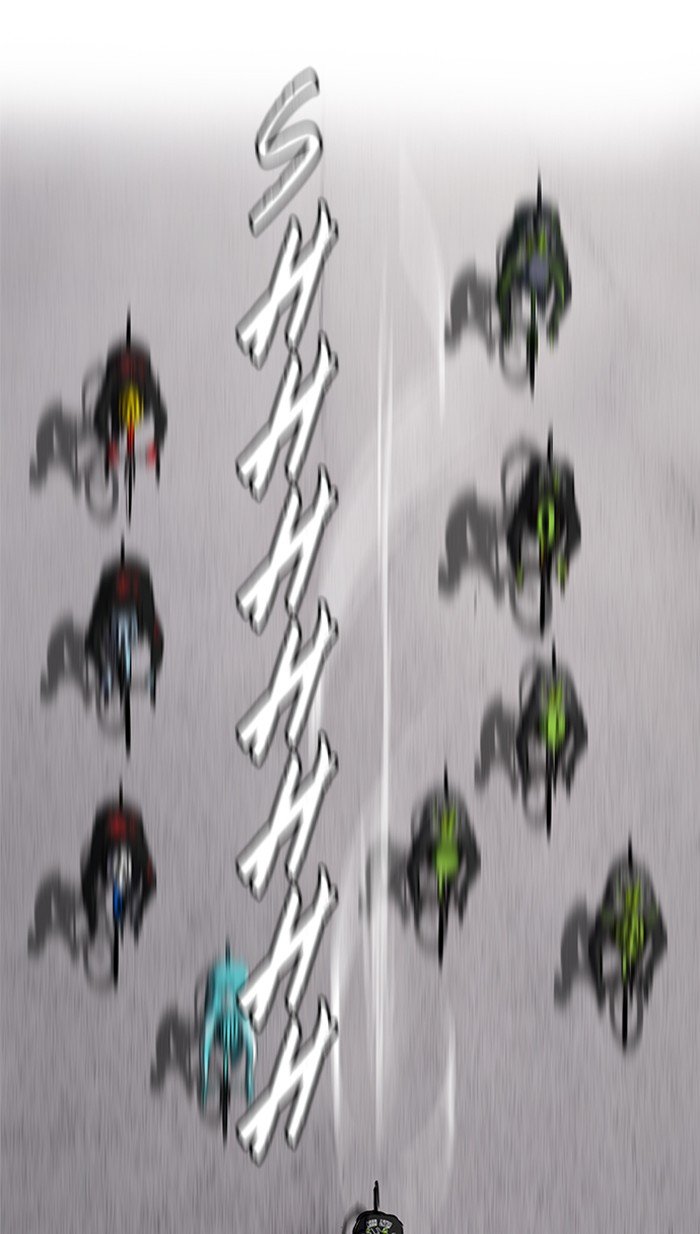 Page 35 of Chapter 162
