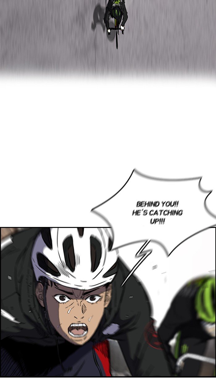 Page 36 of Chapter 162