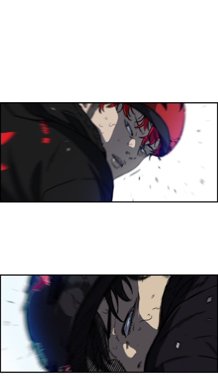 Page 37 of Chapter 162