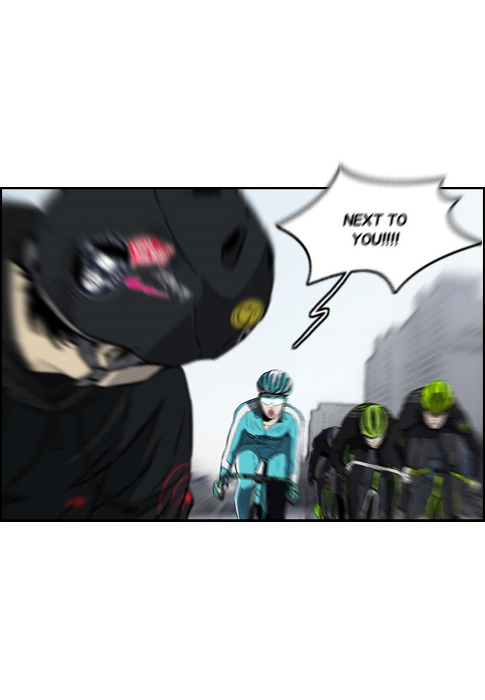 Page 38 of Chapter 162