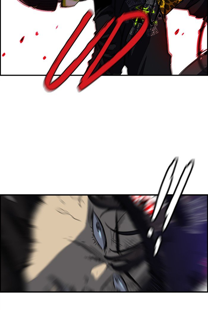 Page 40 of Chapter 162