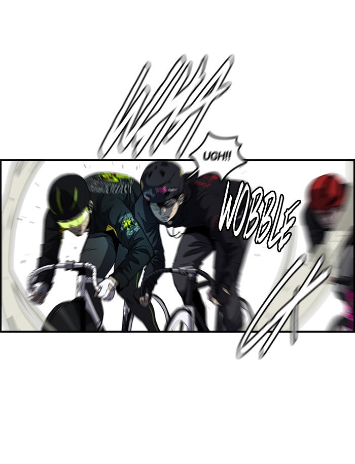 Page 41 of Chapter 162