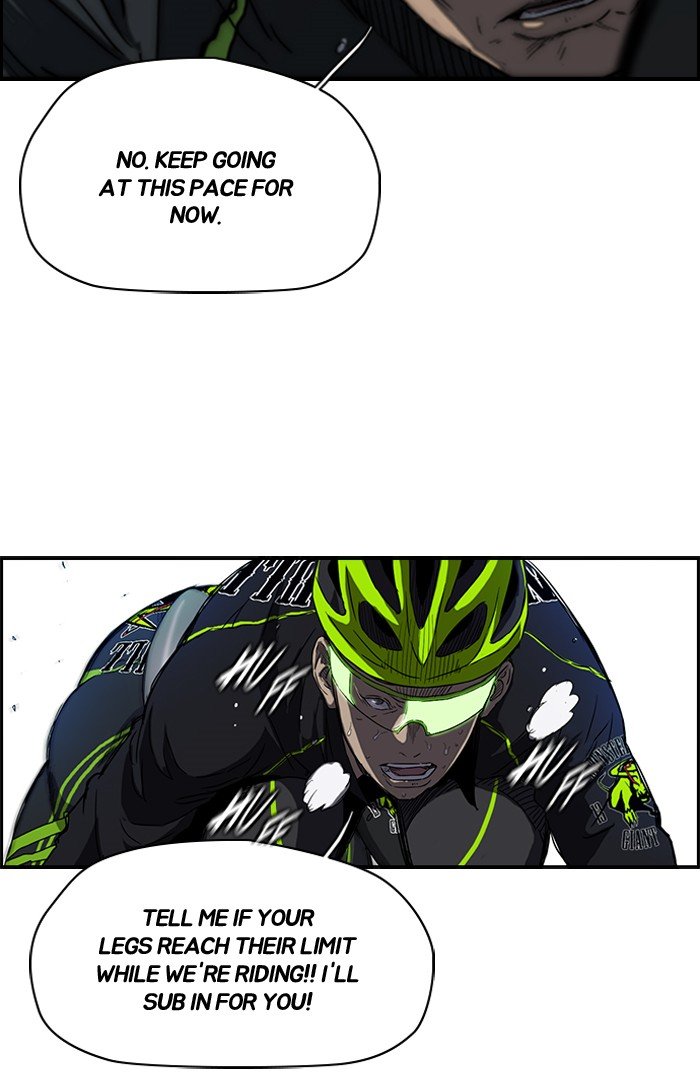 Page 43 of Chapter 162