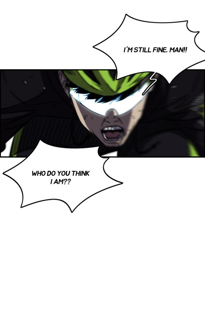 Page 44 of Chapter 162