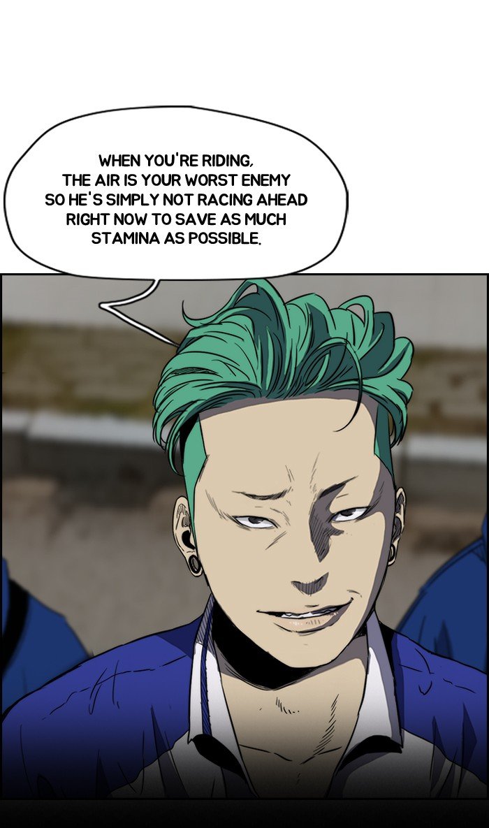 Page 49 of Chapter 162
