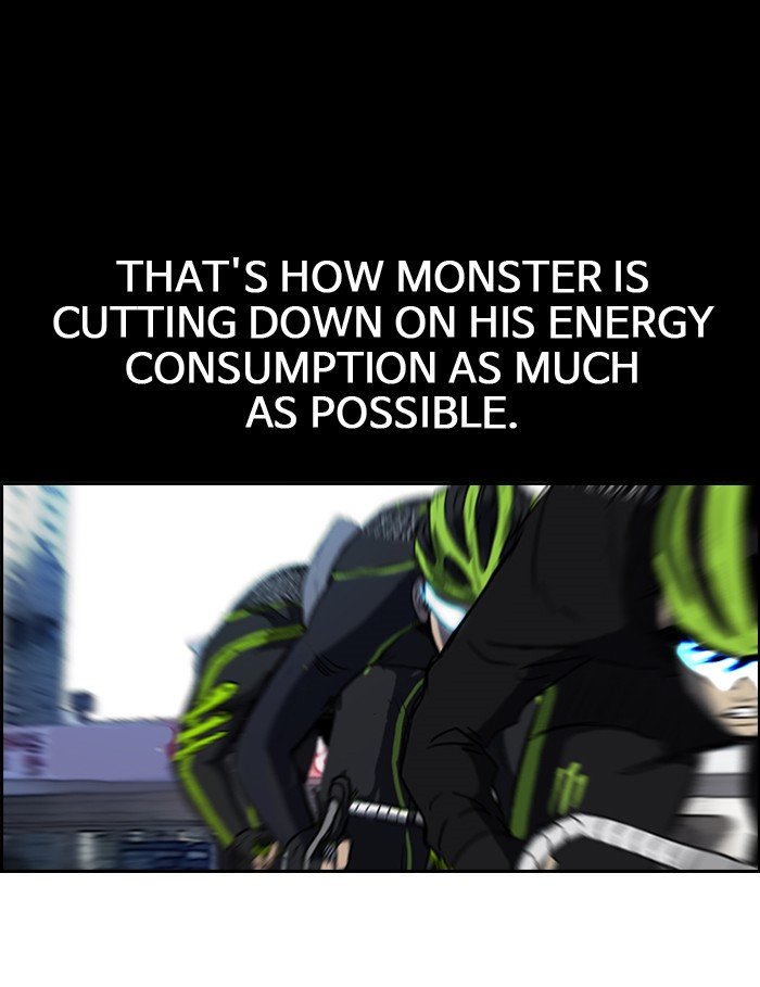 Page 53 of Chapter 162
