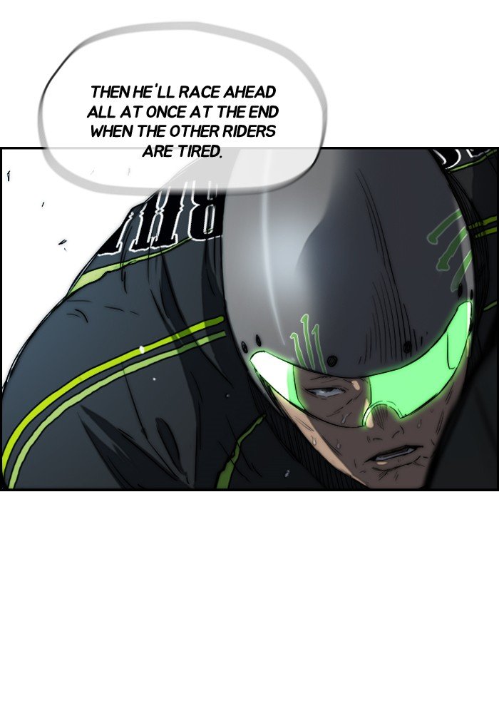 Page 54 of Chapter 162