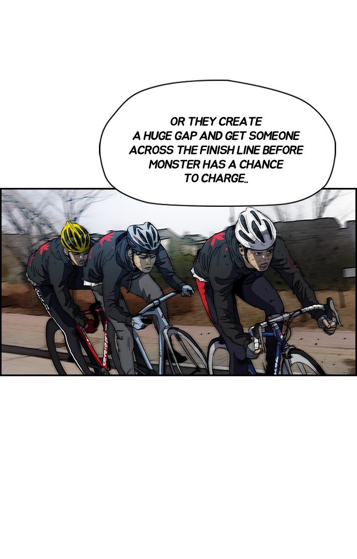 Page 56 of Chapter 162