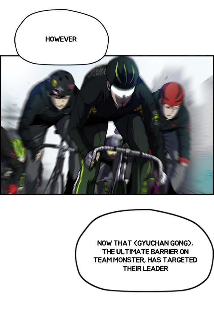 Page 57 of Chapter 162