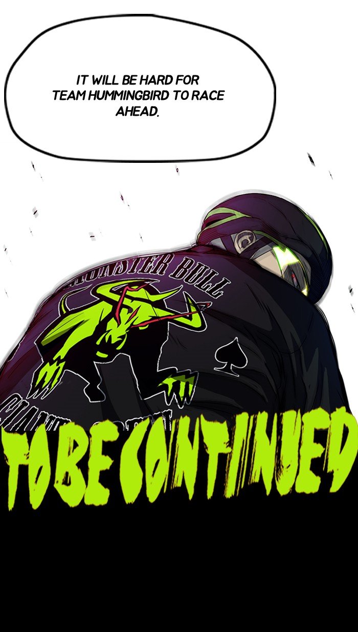 Page 58 of Chapter 162