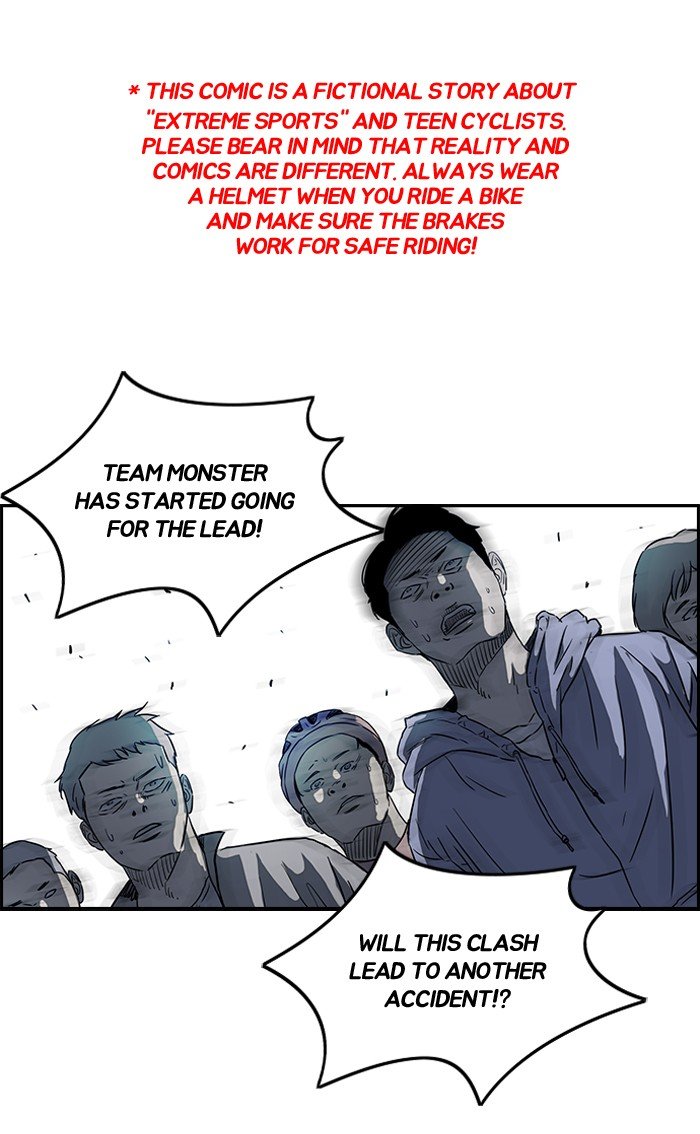 Page 1 of Chapter 163