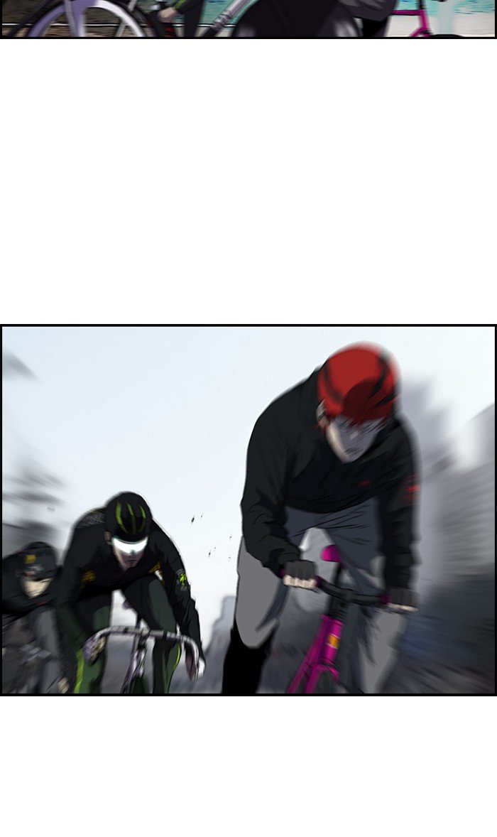 Page 10 of Chapter 163