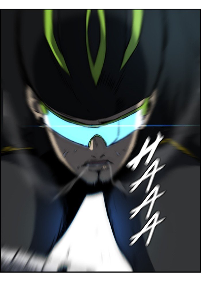 Page 12 of Chapter 163
