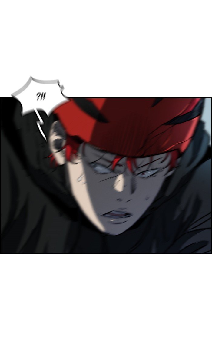 Page 13 of Chapter 163