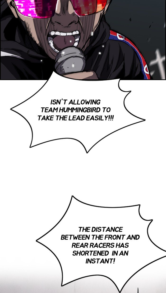 Page 16 of Chapter 163