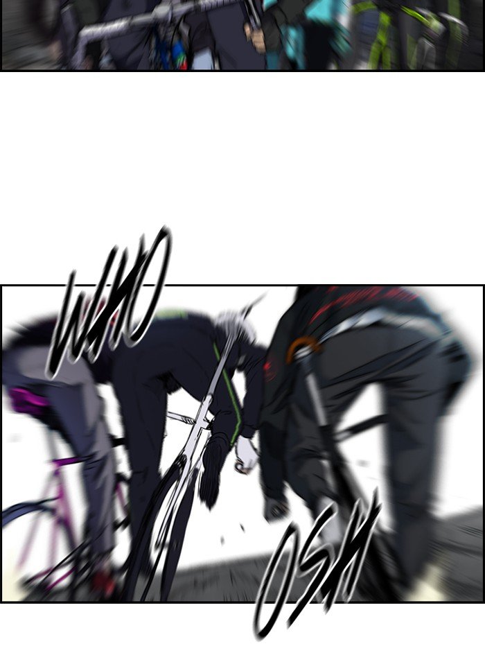 Page 25 of Chapter 163