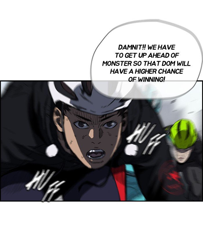 Page 26 of Chapter 163