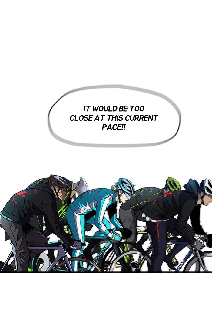 Page 28 of Chapter 163