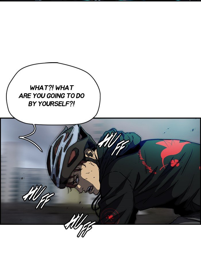Page 32 of Chapter 163