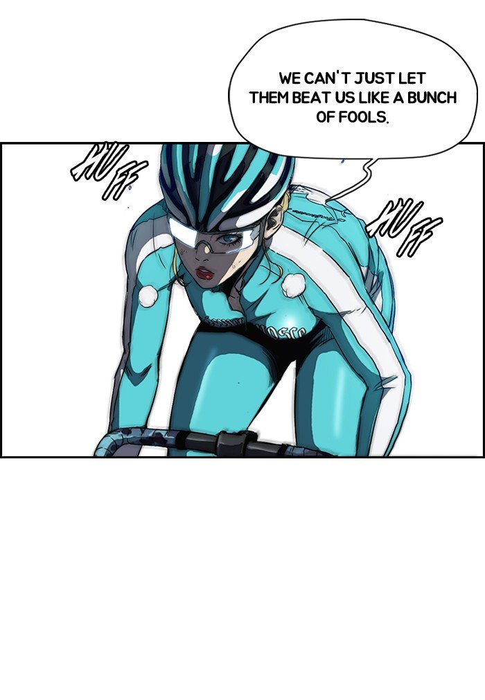 Page 33 of Chapter 163