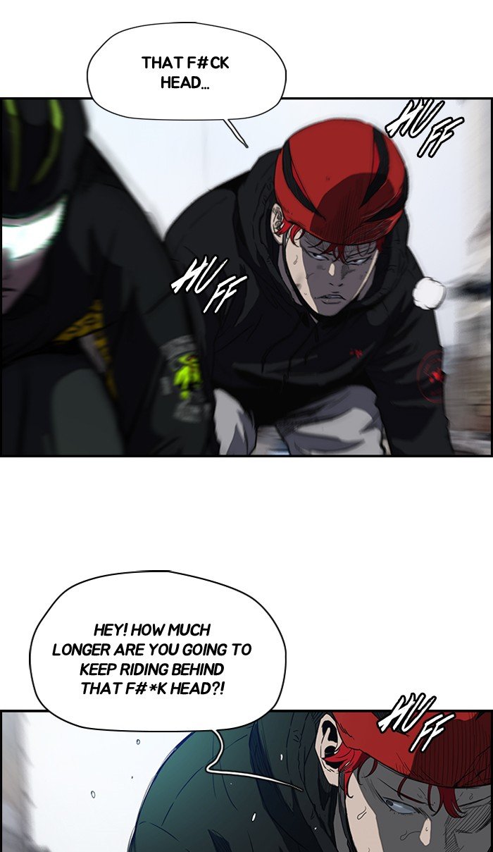 Page 36 of Chapter 163