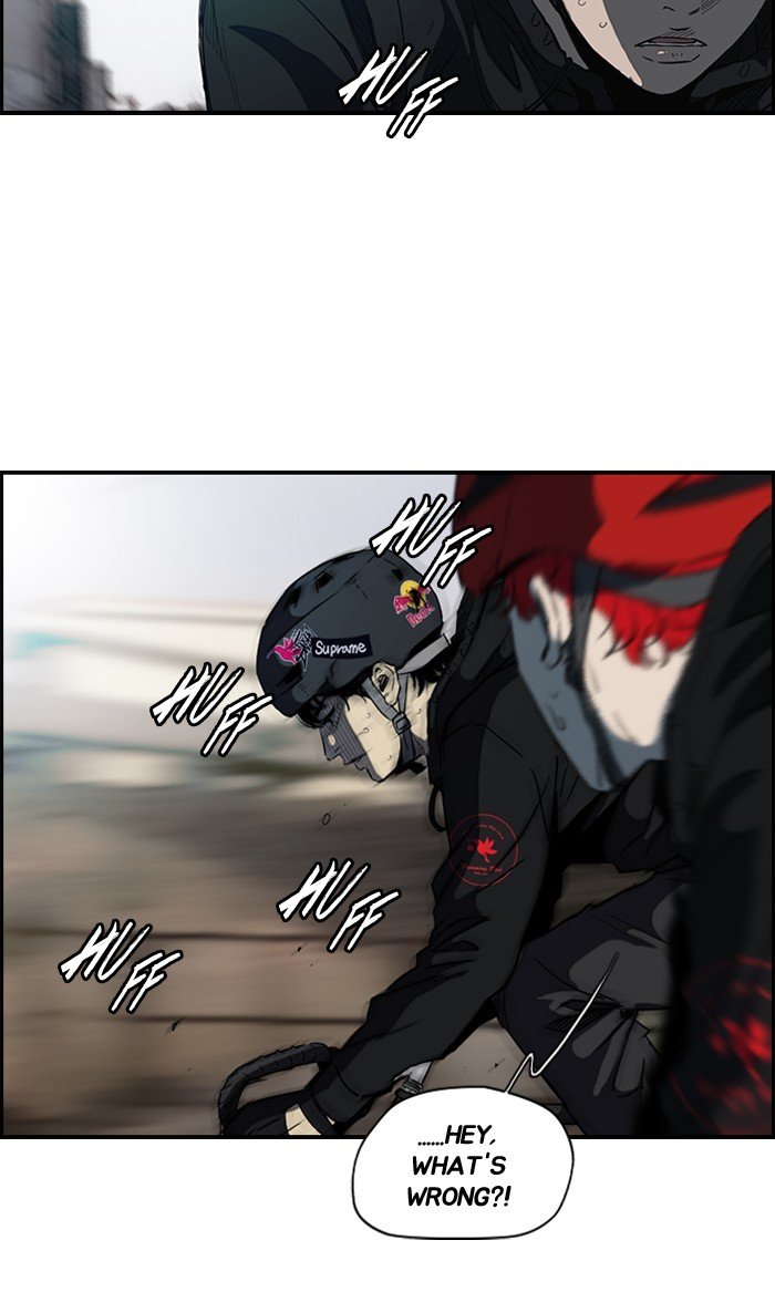 Page 37 of Chapter 163