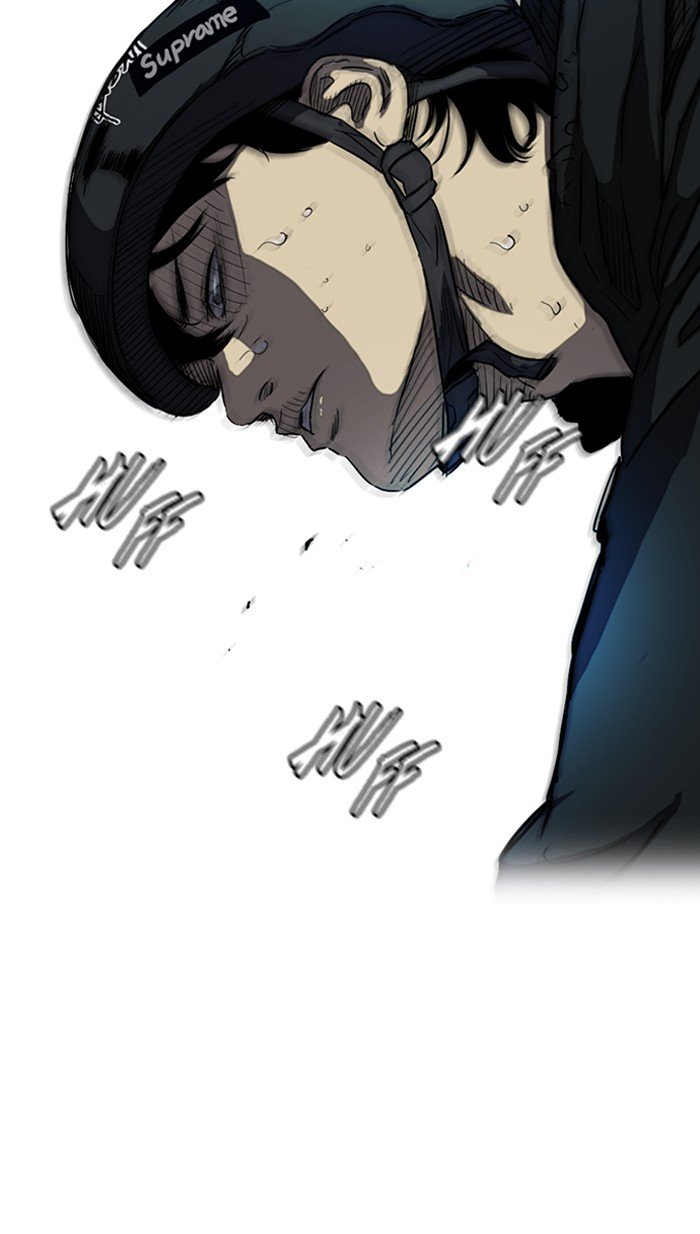 Page 40 of Chapter 163
