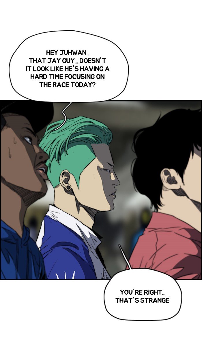 Page 41 of Chapter 163