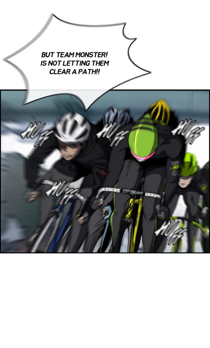 Page 43 of Chapter 163