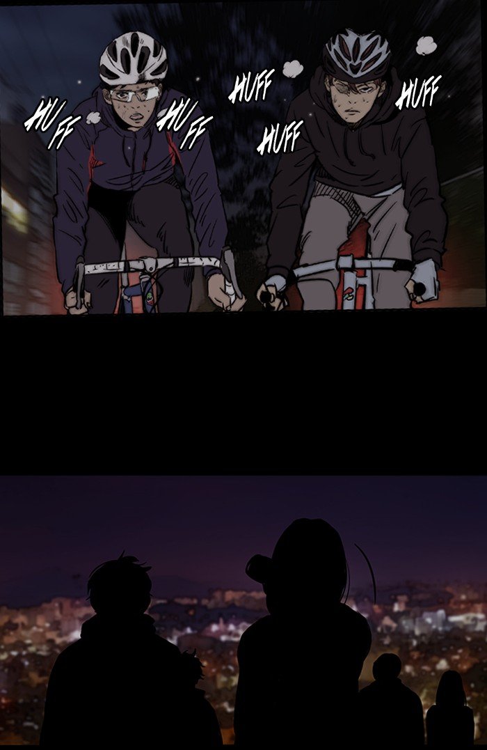 Page 48 of Chapter 163