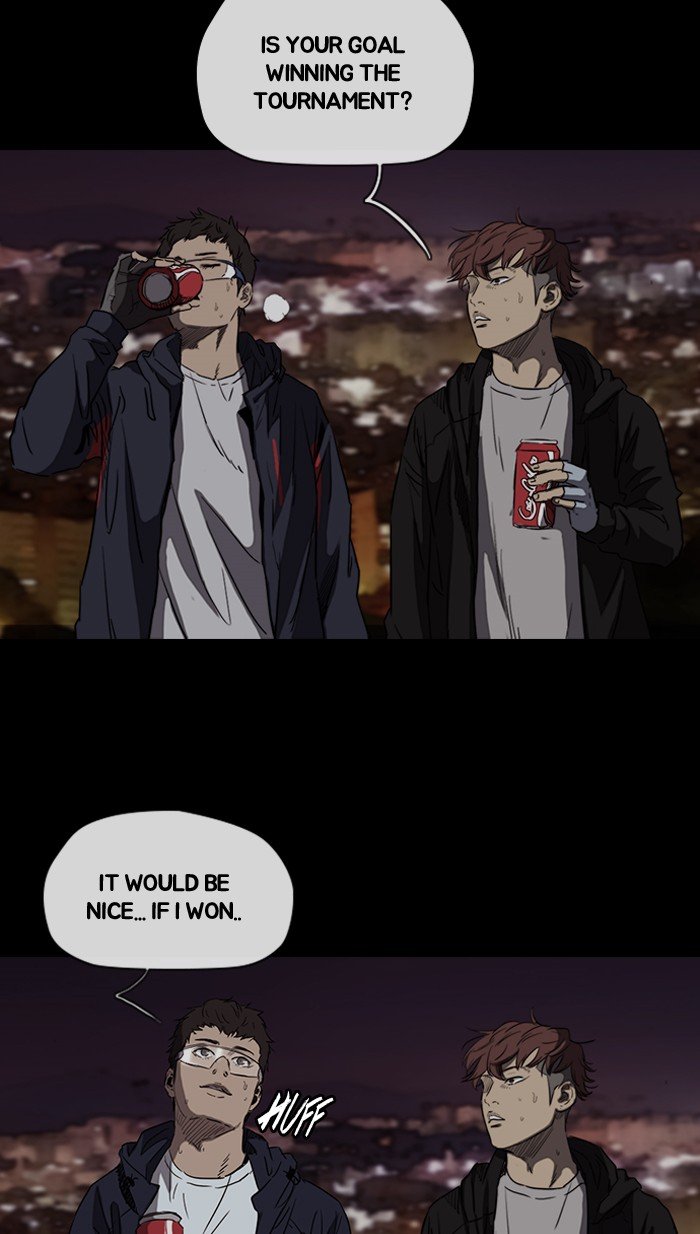 Page 50 of Chapter 163