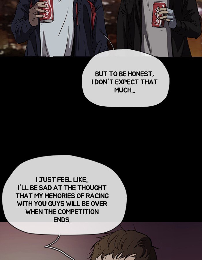 Page 51 of Chapter 163