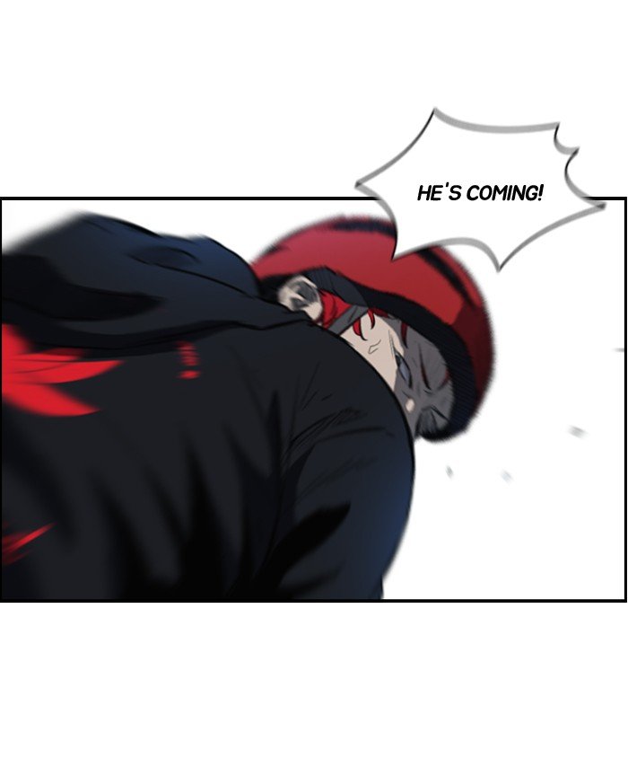 Page 55 of Chapter 163