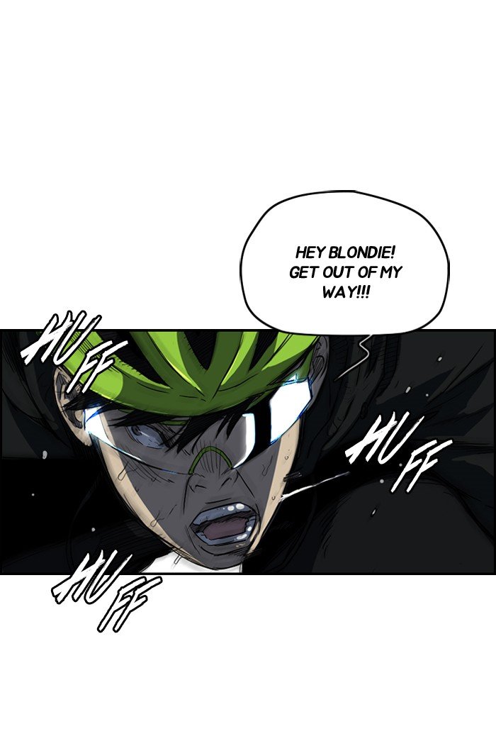 Page 11 of Chapter 164