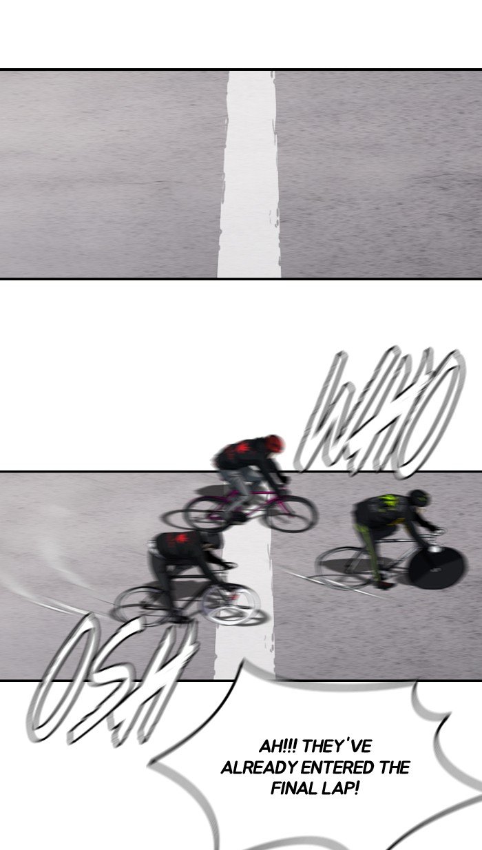 Page 20 of Chapter 164