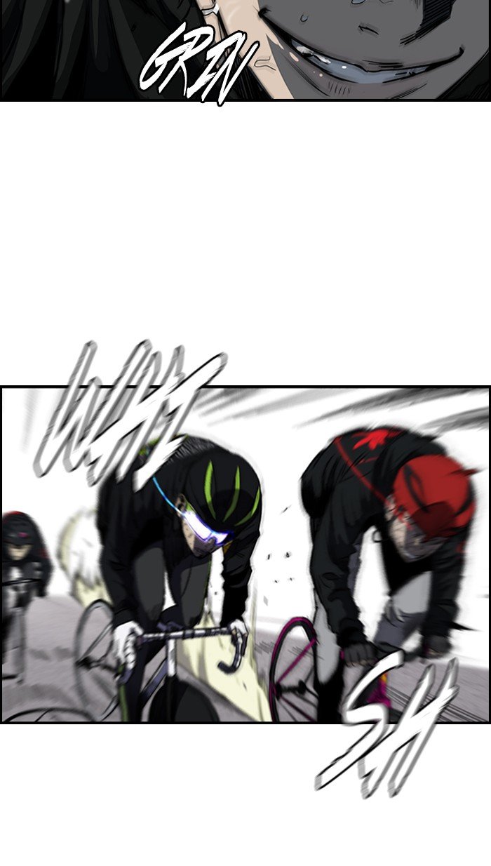 Page 25 of Chapter 164