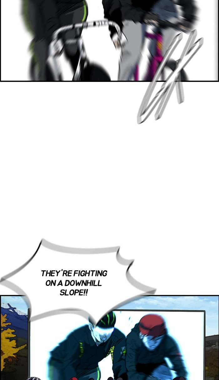 Page 28 of Chapter 164