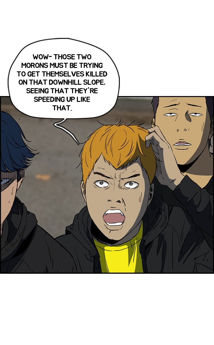 Page 30 of Chapter 164