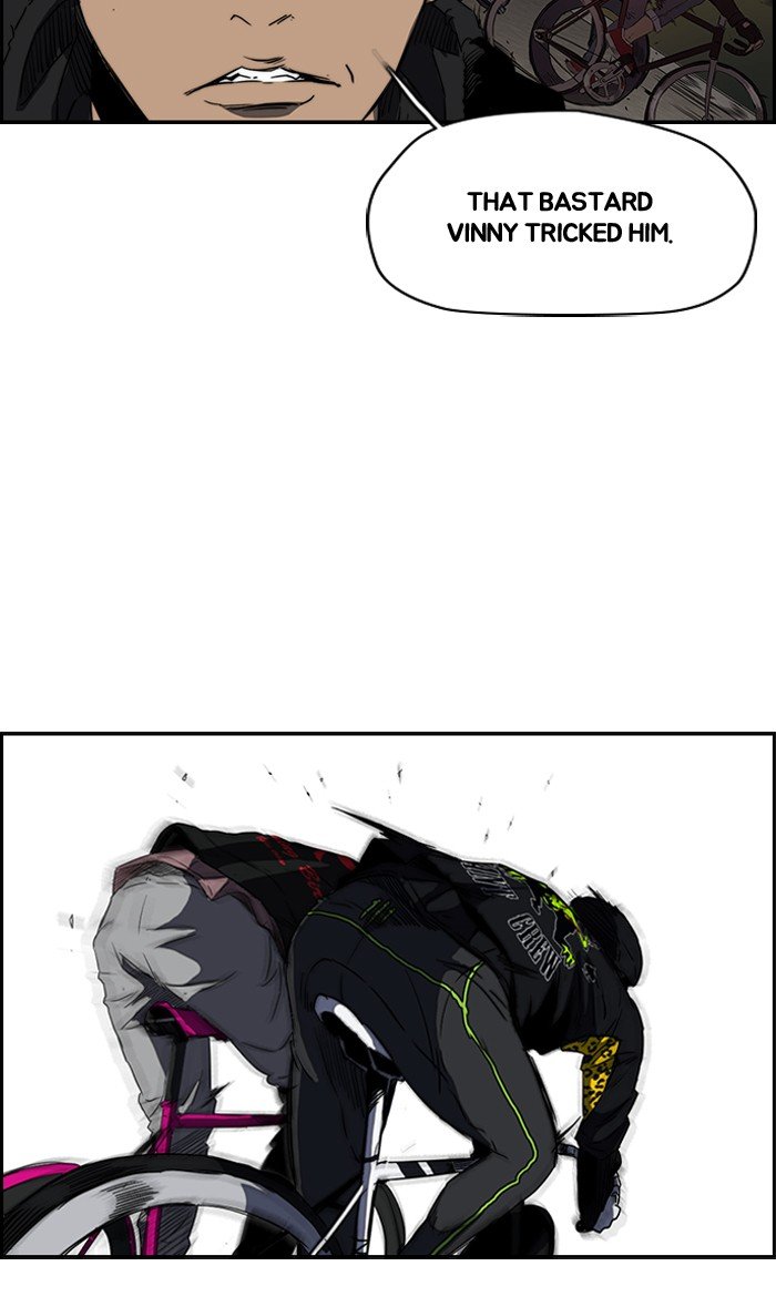 Page 32 of Chapter 164