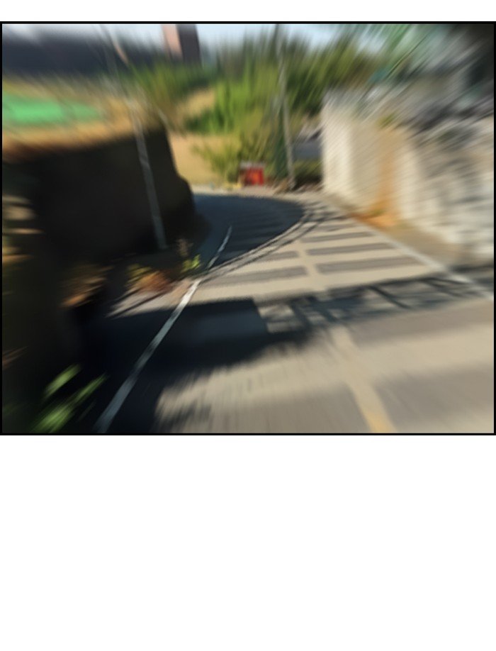 Page 34 of Chapter 164