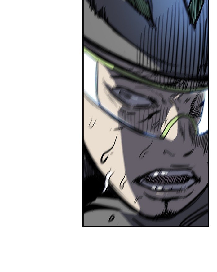 Page 38 of Chapter 164