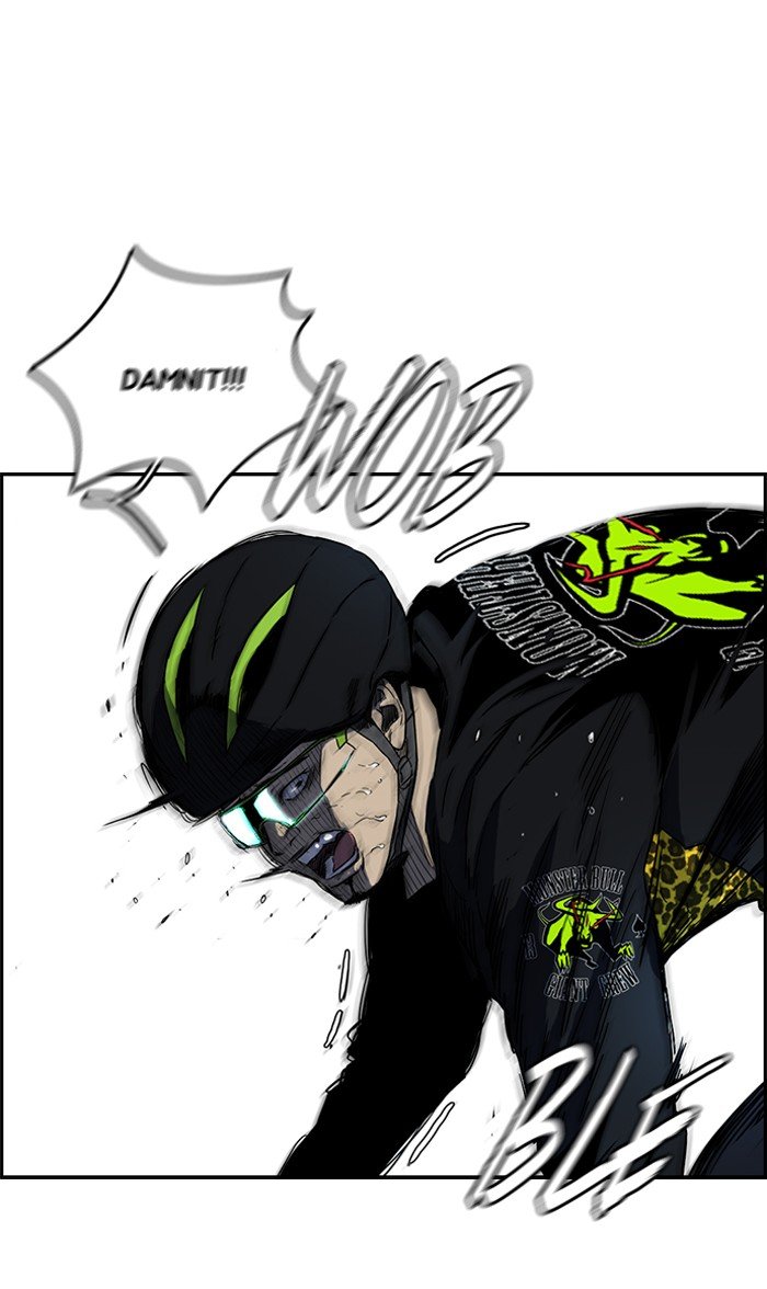 Page 40 of Chapter 164