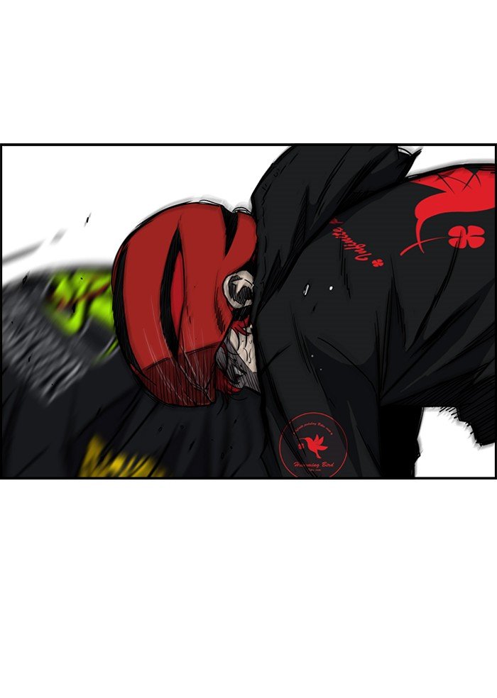 Page 41 of Chapter 164
