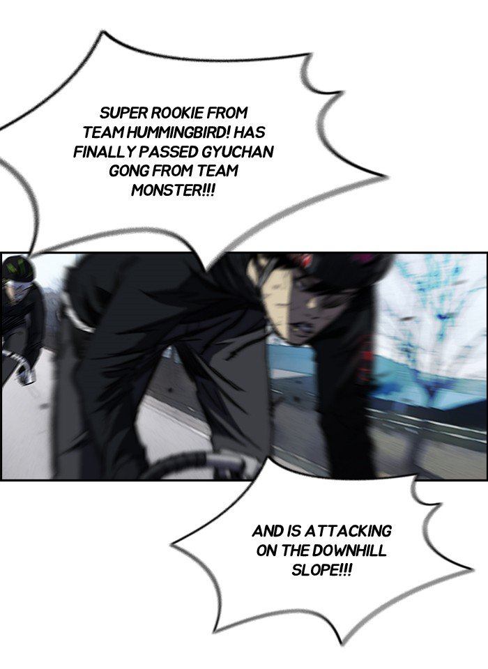 Page 45 of Chapter 164