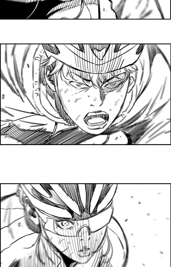 Page 60 of Chapter 164
