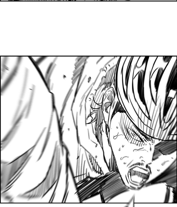 Page 61 of Chapter 164