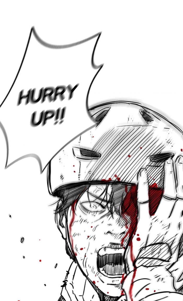 Page 11 of Chapter 165