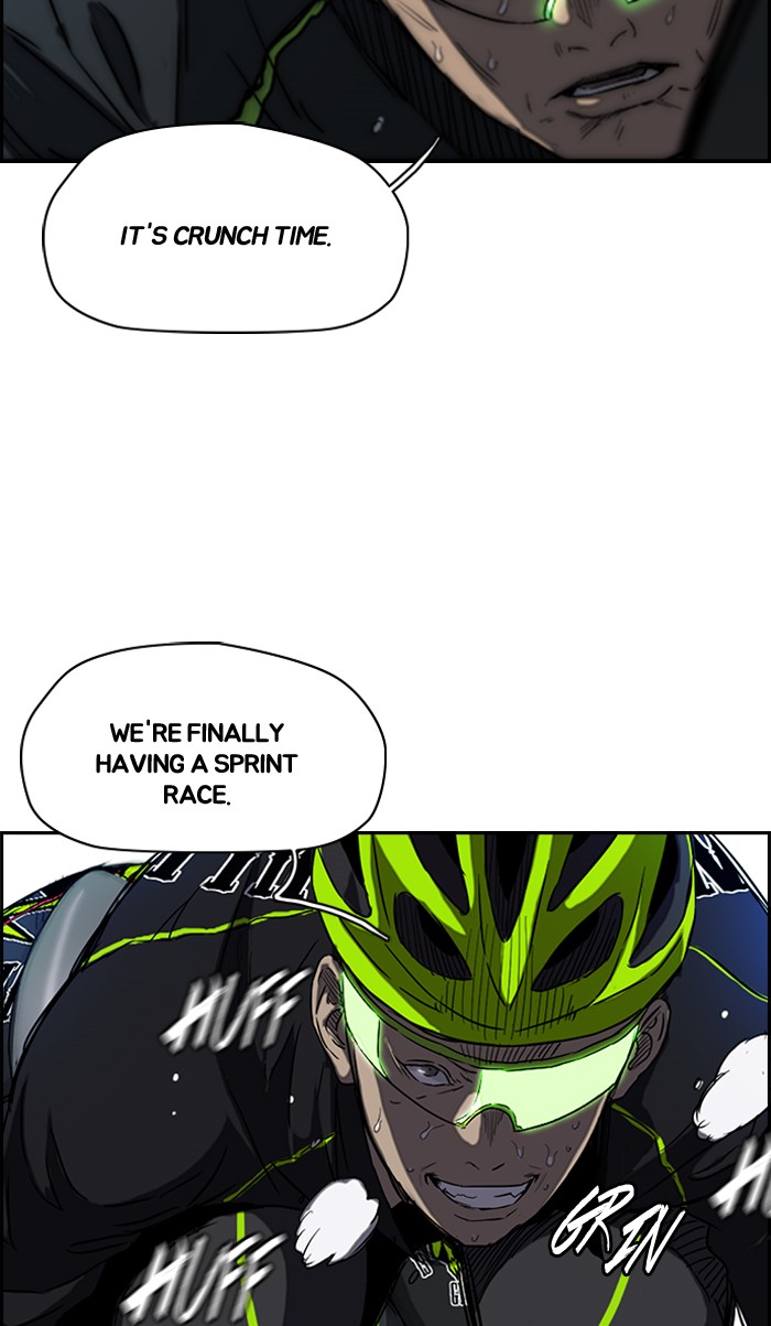 Page 31 of Chapter 165