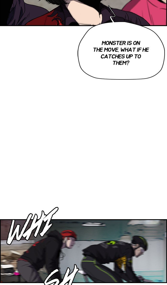 Page 36 of Chapter 165