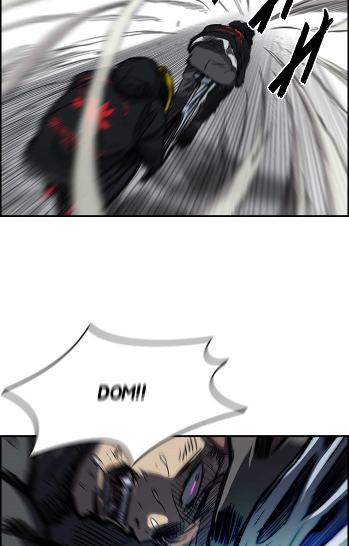 Page 41 of Chapter 165